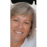 SCA Consultants